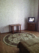 большая комната